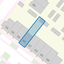 Perceel ZWD01-F-1117