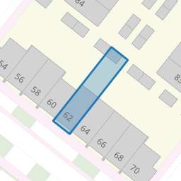 Perceel ZWD01-F-1118