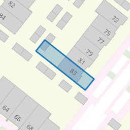 Perceel ZWD01-F-1123