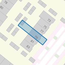 Perceel ZWD01-F-1125