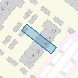 Perceel ZWD01-F-1126