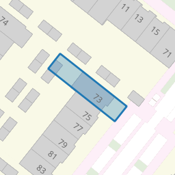 Perceel ZWD01-F-1128