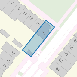 Perceel ZWD01-F-1129