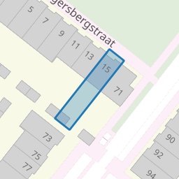 Perceel ZWD01-F-1130