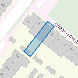 Perceel ZWD01-F-1136