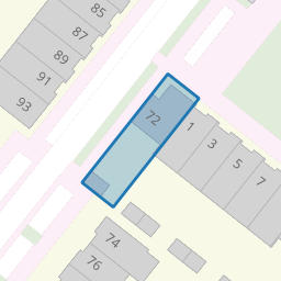 Perceel ZWD01-F-1138