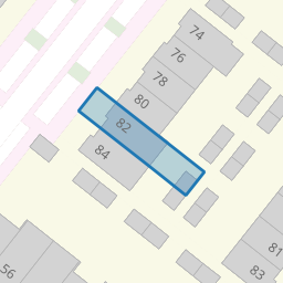 Perceel ZWD01-F-1143