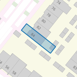 Perceel ZWD01-F-1144