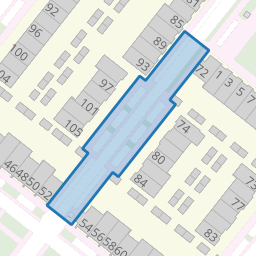 Perceel ZWD01-F-1146