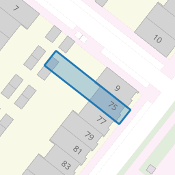 Perceel ZWD01-F-1149