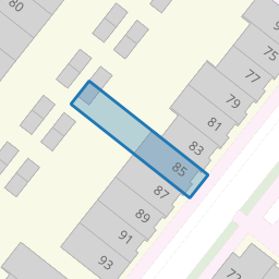 Perceel ZWD01-F-1154