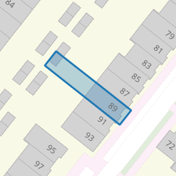 Perceel ZWD01-F-1156