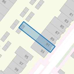 Perceel ZWD01-F-1157