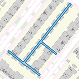 Perceel ZWD01-F-1159