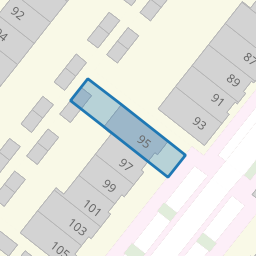 Perceel ZWD01-F-1160