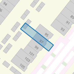 Perceel ZWD01-F-1161