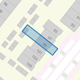 Perceel ZWD01-F-1162