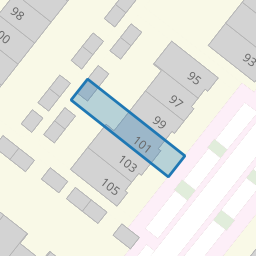 Perceel ZWD01-F-1163