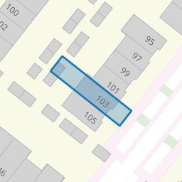 Perceel ZWD01-F-1164