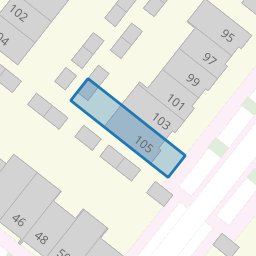 Perceel ZWD01-F-1165