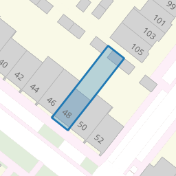 Perceel ZWD01-F-1168