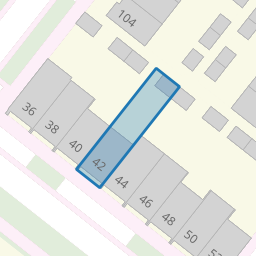 Perceel ZWD01-F-1171