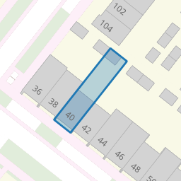 Perceel ZWD01-F-1172