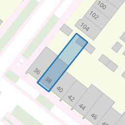 Perceel ZWD01-F-1173