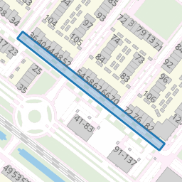 Perceel ZWD01-F-1175