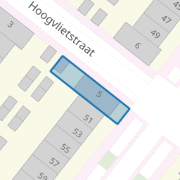 Perceel ZWD01-F-1178