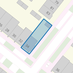 Perceel ZWD01-F-1182