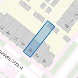 Perceel ZWD01-F-1184