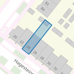 Perceel ZWD01-F-1187