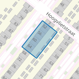 Perceel ZWD01-F-1194