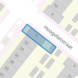 Perceel ZWD01-F-1195