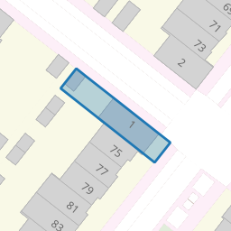 Perceel ZWD01-F-1198