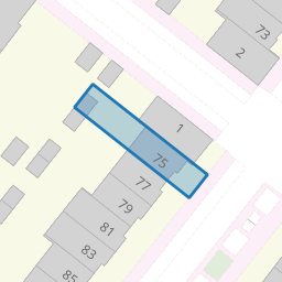 Perceel ZWD01-F-1199