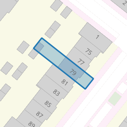 Perceel ZWD01-F-1201