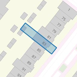 Perceel ZWD01-F-1202