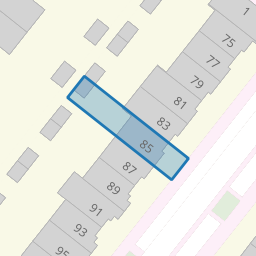 Perceel ZWD01-F-1203