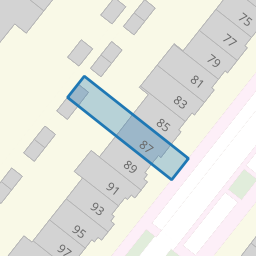 Perceel ZWD01-F-1204