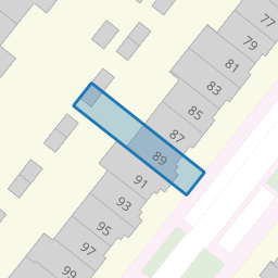 Perceel ZWD01-F-1205