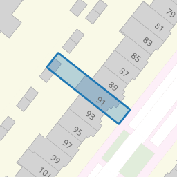 Perceel ZWD01-F-1206