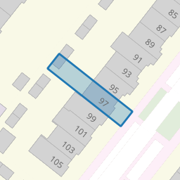 Perceel ZWD01-F-1209