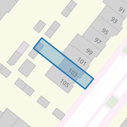 Perceel ZWD01-F-1212