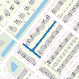 Perceel ZWD01-F-1214