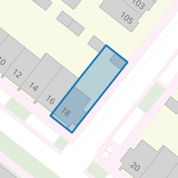 Perceel ZWD01-F-1215