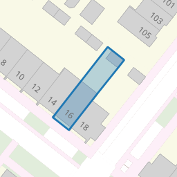 Perceel ZWD01-F-1216