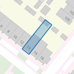 Perceel ZWD01-F-1217