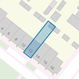 Perceel ZWD01-F-1218